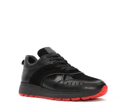 Celal Gltekin Sneaker 064-1027 064-1027