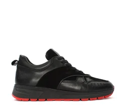 Celal Gltekin Sneaker 064-1027 064-1027