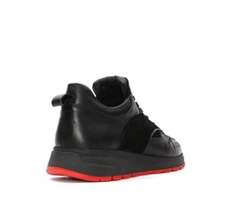 Celal Gltekin Sneaker 064-1027 064-1027