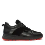 Celal Gltekin Sneaker 064-1027 064-1027