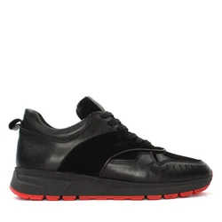 Celal Gltekin Sneaker 064-1027 064-1027