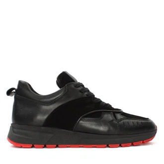 Celal Gltekin Sneaker 064-1027 Celal Gltekin Sneaker 064-1027