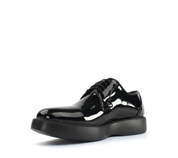 Celal Gltekin Sneaker 162-505 Schwarz