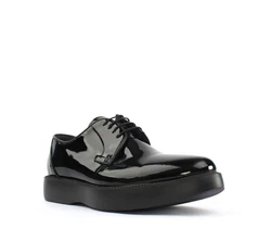 Celal Gltekin Sneaker 162-505 Schwarz