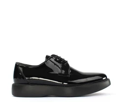 Celal Gltekin Sneaker 162-505 Schwarz