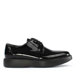Celal Gltekin Sneaker 162-505 Schwarz