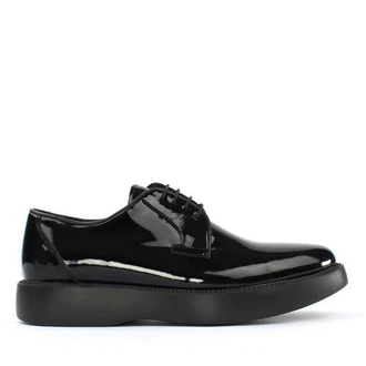 Celal Gltekin Sneaker 162-505 Schwarz