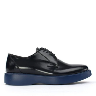 Celal Gltekin Sneaker 162-505