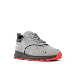 Celal Gltekin Sneaker 064-1027 064-1027