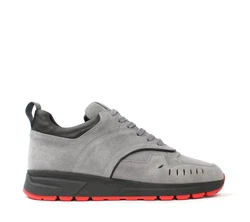 Celal Gltekin Sneaker 064-1027 064-1027