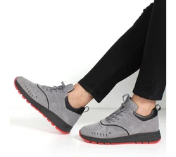 Celal Gltekin Sneaker 064-1027 064-1027