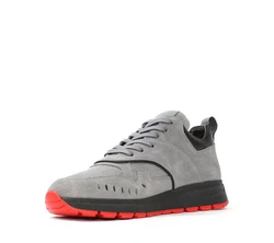 Celal Gltekin Sneaker 064-1027 064-1027