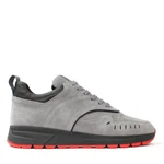 Celal Gltekin Sneaker 064-1027 064-1027