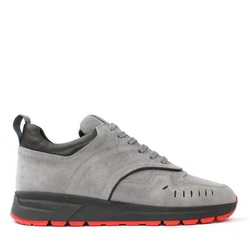 Celal Gltekin Sneaker 064-1027 064-1027