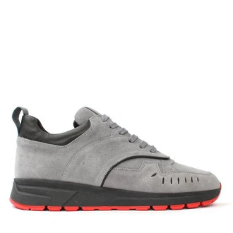 Celal Gltekin Sneaker 064-1027 064-1027