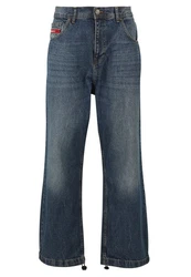 Ecko Unltd. Fat Bro Jeans Herren Blau/Hellblau/Dunkelblau