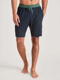 Pyjamahose