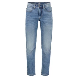 5-Pocket-Hose