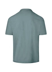 MAERZ Muenchen Poloshirt 
