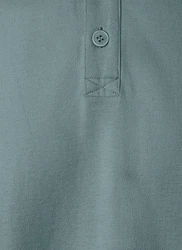 MAERZ Muenchen Poloshirt 