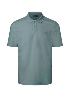 MAERZ Muenchen Poloshirt