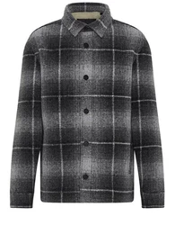 Hemdjacke Kezan (1-St)