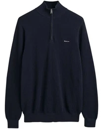 Strickpullover Troyer
