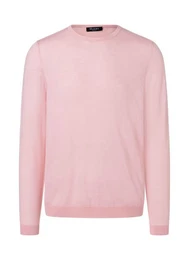 Wollpullover
