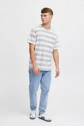 !Solid T-Shirt SDIko 