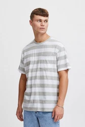!Solid T-Shirt SDIko 
