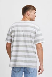 !Solid T-Shirt SDIko 