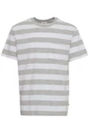 !Solid T-Shirt SDIko 