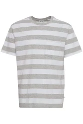 !Solid T-Shirt SDIko 