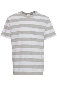 !Solid T-Shirt SDIko !Solid T-Shirt SDIko
