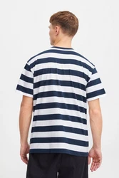 !Solid T-Shirt SDIko 