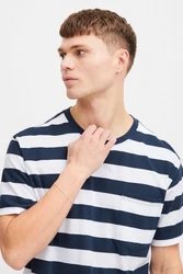 !Solid T-Shirt SDIko 