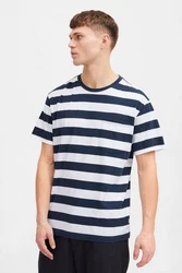 !Solid T-Shirt SDIko 