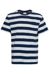 !Solid T-Shirt SDIko 