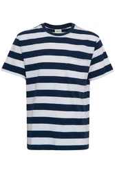 !Solid T-Shirt SDIko 