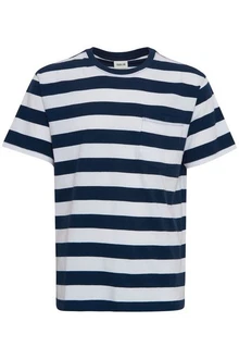 !Solid T-Shirt SDIko !Solid T-Shirt SDIko