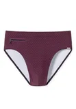 Flache Bikinis image