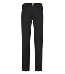 Stoffhose M5 Slim eine Ganzjahreshose