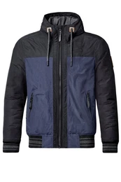 Outdoorjacke
