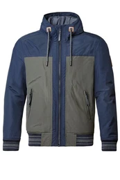 Outdoorjacke