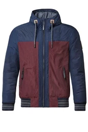 Outdoorjacke