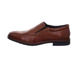 Mero cognac Slipper