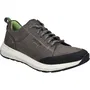 Josef Seibel wasserfeste Schuhe image