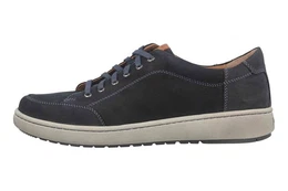 26403 21 526 Sneaker