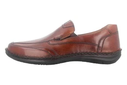 43621 859 370 Schnrschuh