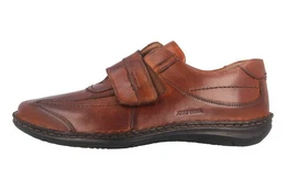 43332 859 370 Schnrschuh